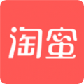 淘蜜购物v1.3.4