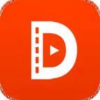 味道影院v3.0.0