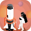 星球入侵模拟器v1.1.1