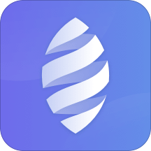 米趣办公v2.5.38