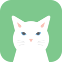 喵绅士v8.6.0