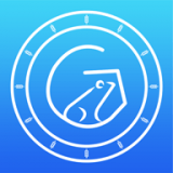 呱呱就业v1.1.23