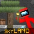 太空杀迷你工艺v1.0.0