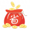 淘券宝v1.0.10