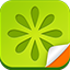 小熊壁纸v1.0.8