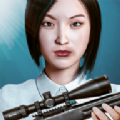 狙击手女孩v1.0.7