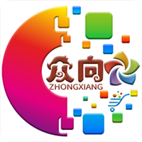 众向商城v1.6.14
