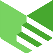 天梯阅读v1.0.0
