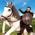 剑斗英雄v1.0
