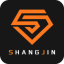 赏金漫画v1.0.0