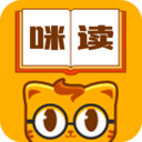 咪读小说v1.0
