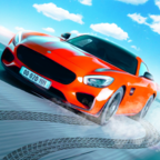 真实漂流赛车模拟器v1.0.0