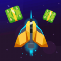 空间射击英雄v0.1