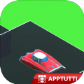 飞驰双车v1.0