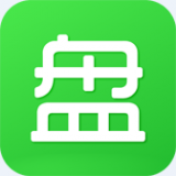可盘游戏v1.6.0