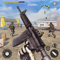 真实FPS射击3Dv1.21.0.6