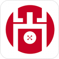 尚乎v0.0.4