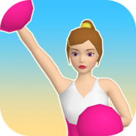 美女叠高高v1.0.0