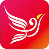 喜闻视频v1.0.0