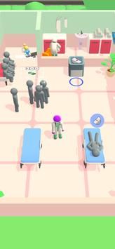 治愈冲刺v1.3