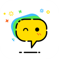沃克小说v1.0.23