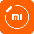 Mi bandv5.3.0