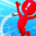 摇摆子弹射击v1.0.1