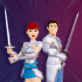 骑士夫人v1.0.2