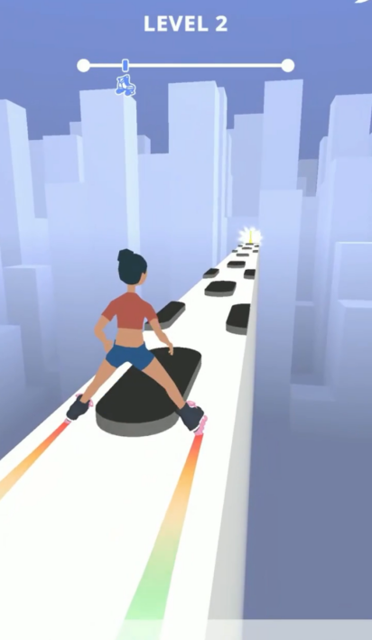 超强星战v1.0.39