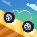 画车跑酷v1.0