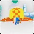 橡皮人枪击冒险v0.1