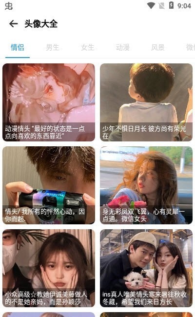 图阁v1.0