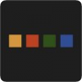 Coco Camv1.3.0