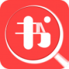 一起看书v1.0.0