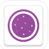Filmv1.0.2