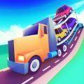 运载达人v1.1.1