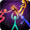 火柴人角斗场v1.02