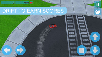 速度赛车漂移v1.0.2.3