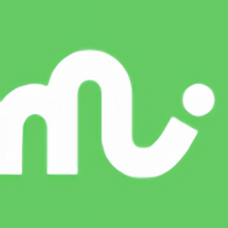 美寄词云v1.0.0