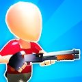 跳跃射击奔跑v0.22
