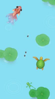 召唤青龙v1.0.0