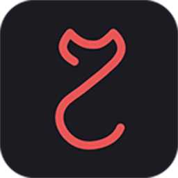 线条教练v1.9.0