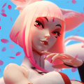 联盟世纪v1.1.2