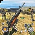 特殊突击队射击v0.10