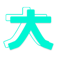 大大影视v1.0.1.1
