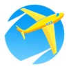 travelboastv1.5.2