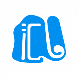汇高考v1.8.0