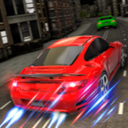 真正赛车驾驶模拟v1.0