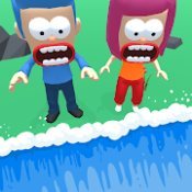 停止流动拯救之谜v1.0.6