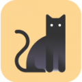 闲猫招工v1.4